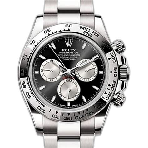 amazon rolex daytona|Rolex daytona value chart.